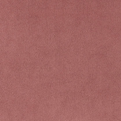 Tissu pour la sellerie aéronautique pour siège - ULTRASUEDE® - Tapis Corporation - pour housse de siège / en polyuréthane / en polyester