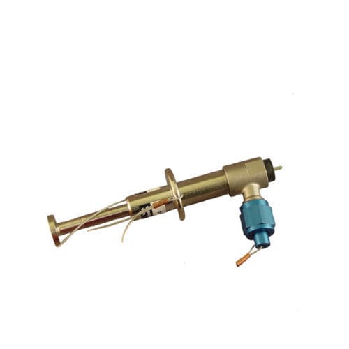 Adaptateur pour tube de pitot - CSTS19790-4 - ATEQ Aviation Division