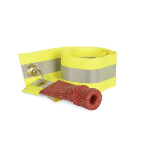 Bâche de protection pour avion - ZT-102 - ATEQ Aviation Division - pour hélicoptère / pour capteur