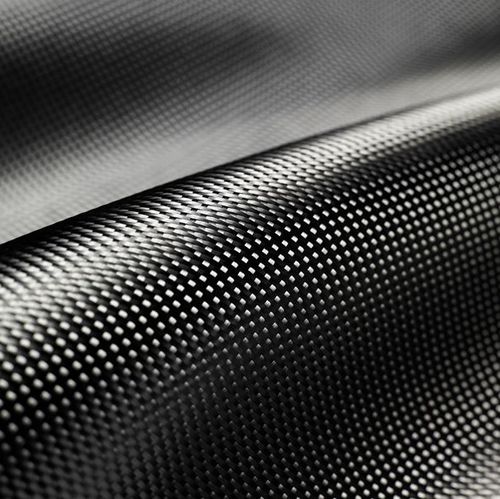 Préimprégné en résine époxy - BT250E-1 - Toray Advanced Composites - en résine thermodurcissable / pour l'aéronautique