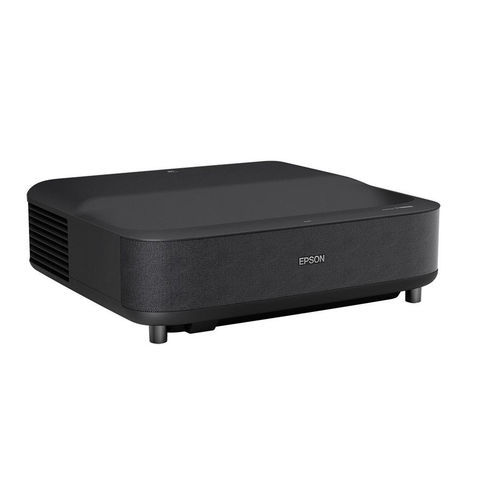 Projecteur de simulation de vol - EH-LS300B - Epson Europe BV - d'entraînement / pour la recherche et développement / complet