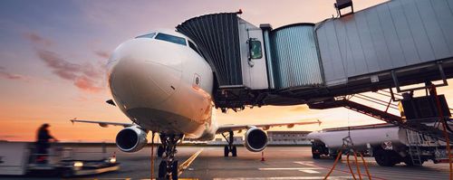 Logiciel système de gestion des ressources - TAV Technologies - de gestion / de modélisation / de suivi