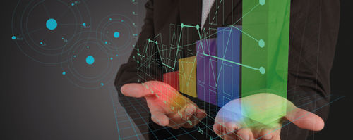 Logiciel MIS - TAV Technologies - de gestion / système d'information de gestion / de process