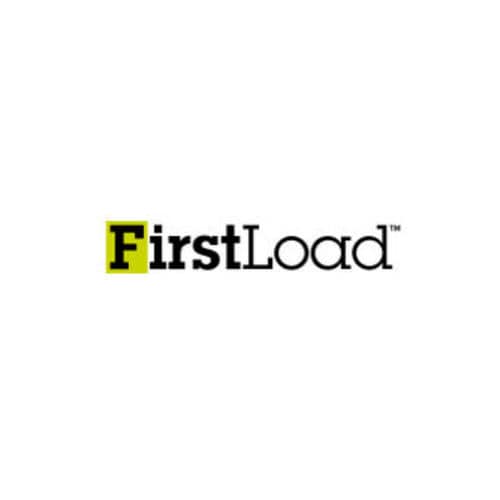 Logiciel AODB - FirstLoad™ - Zafire Aviation Software Ltd - de contrôle / d'analyse des masses et centrage / de process