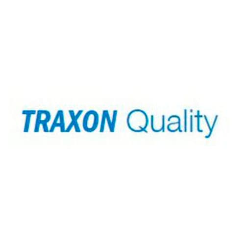 Logiciel de relation clients - TRAXON   - CHAMP Cargosystems (UK) Ltd - de satisfaction client / de qualité / de suivi