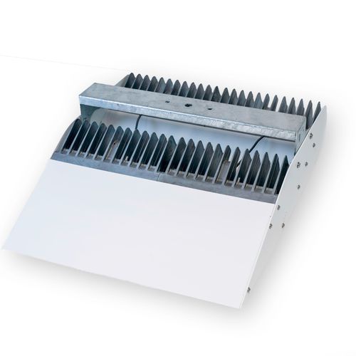 Projecteur à LED - FL800R series - CU PHOSCO LIGHTING - pour aéroport