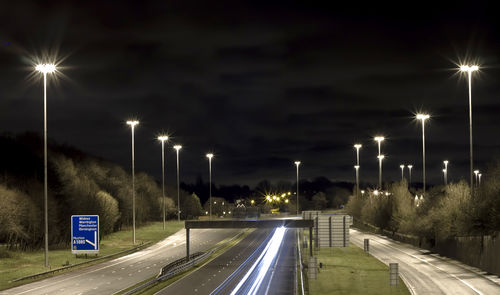 Mât d'éclairage - CU Phosco®  - CU PHOSCO LIGHTING - pour aéroport