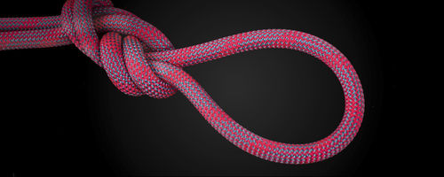 Cordage pour le vol libre - EL CAPITAN   - COUSIN TRESTEC - âme en polyamide