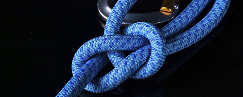 Cordage pour le vol libre - TEPEE   - COUSIN TRESTEC - âme en polyamide