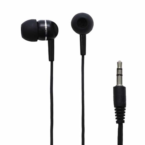 Écouteurs pour passagers - AE-205  - AVID Airline Products