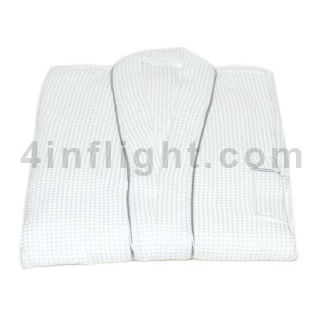 Pyjama pour cabine d'avion - 199 - 4Inflight International Limited