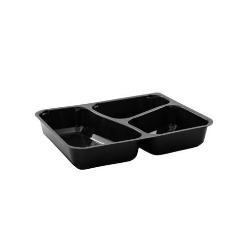 Plateau pour cabine d'avion - deSter NV - en plastique