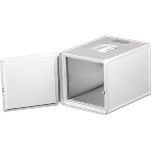 Unité de rangement pour cabine d'avion - CH0003-N02 - Egret Aviation - ATLAS / KSSU / ACE