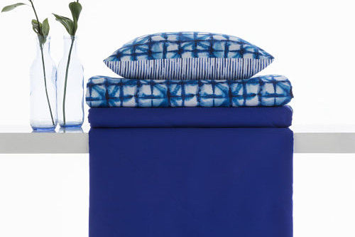 Couette pour cabine d'avion - Euro-GOODNIGHT S.L.
