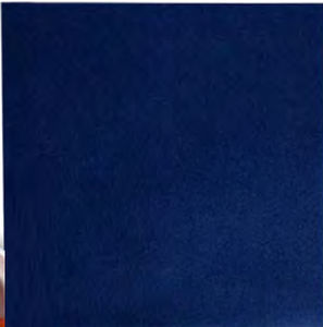 Serviette pour cabine d'avion - International Plastic Industrie (IPI) - en papier