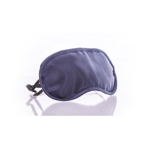 Masque de sommeil pour passagers - Linstol