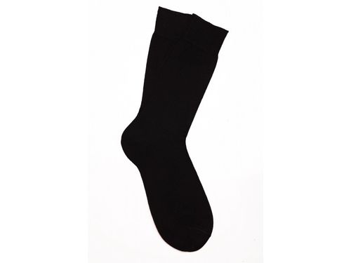 Chaussettes pour avion - Classic Socks - SKYPRO - en coton