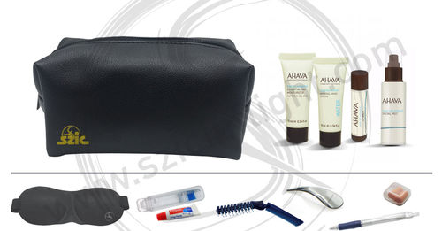 Trousse de confort pour avion de ligne - SZ-4545-60XX series - SZIC Industrial Company Limited