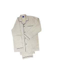 Pyjama pour cabine d'avion - TAGS