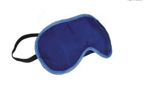 Masque de sommeil pour passagers - TELATEX