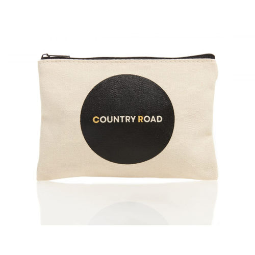 Trousse de confort pour avion - Road x Qantas  - Watermark Products