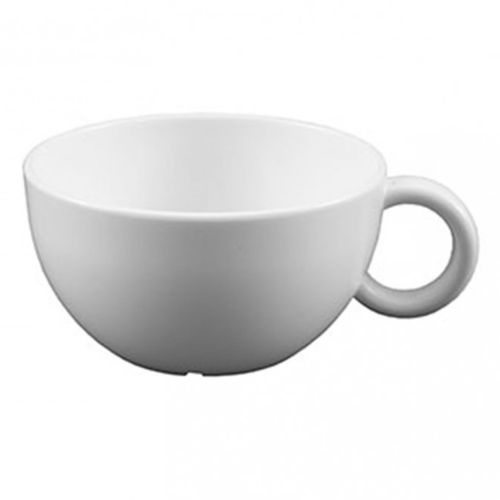 Gobelet pour cabine d'avion - WK032629 - WK Thomas - en porcelaine / réutilisable