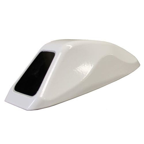 Caméra de piste - LFS3505   - Lexavia Integrated Systems - pour avion / haute résolution / compacte