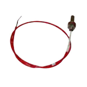 Sonde de température OAT - STP 78 - Sandia Aerospace - pour avion