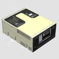 Panneau audio - Custom Control Concepts, LLC.