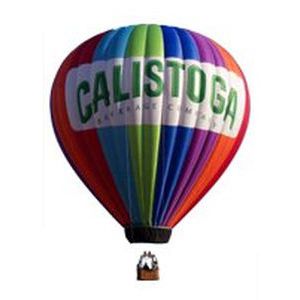 Ballon à air chaud de tourisme - FireFly 9 - Firefly Balloons, Inc. - 0 - 5 Pers. / avec nacelle / avec brûleur