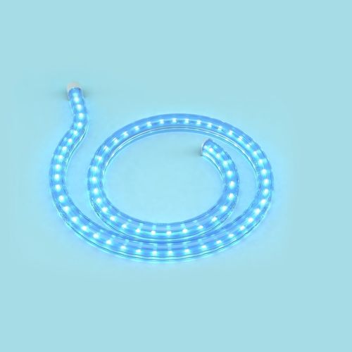 Feu pour piste d'aéroport - FL0230 - AES Aircraft Elektro/ Elektronik System GmbH - à LED