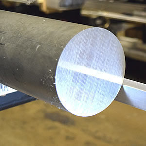 Alliage de nickel en feuille - 200 - Smith Metal Centres Ltd. - en plaque / en tube / pour l'aérospatiale