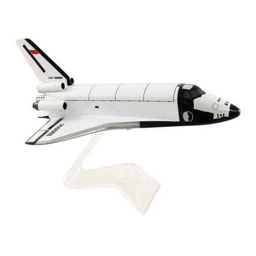 Maquette d'avion 1/144 - Limox GmbH - en plastique