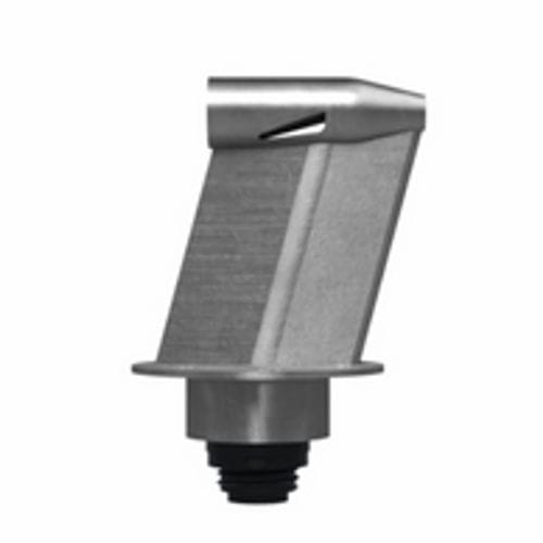 Sonde de température pour l'air - VectoTAT - Vectoflow GmbH - de données aérodynamiques