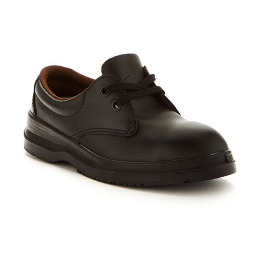 Chaussure securite outlet antistatique