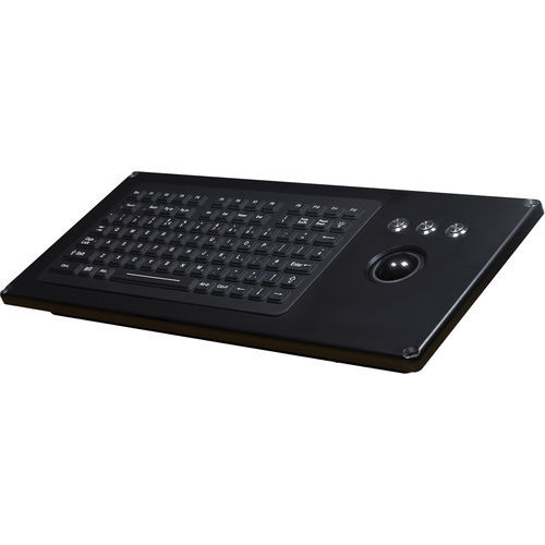 Clavier pour aéroport - RD3001 - RDDS Avionics Limited