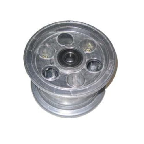 Roue pour avion léger - WHLNW51CC - MATCO Mfg.