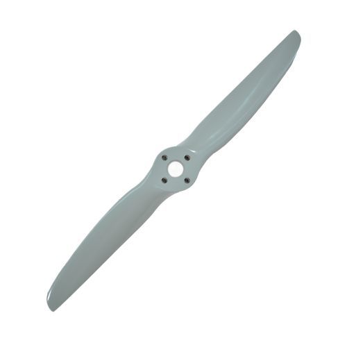 Hélice pour aéronef tractive - FP - Sensenich Wood Propeller - horaire / propulsive / 75 - 80"