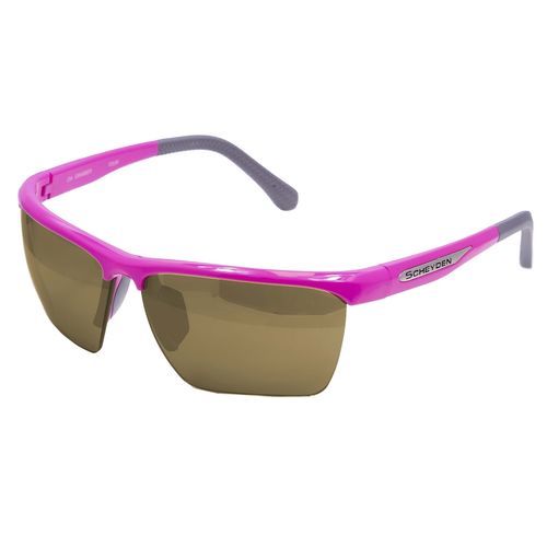 Lunettes de soleil - FGGBRPDB3 - Scheyden Precision Eyewear - pour pilote / en nylon / en silicone
