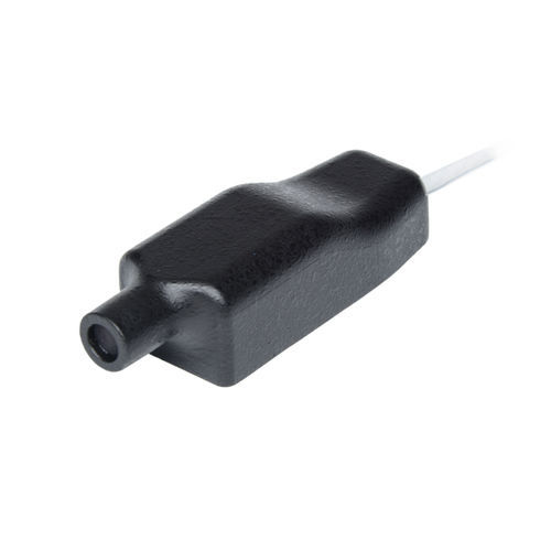 Microphone 0 - 50 dB - DM58 - L3 Technologies - pour l'aérospatiale / pour avion