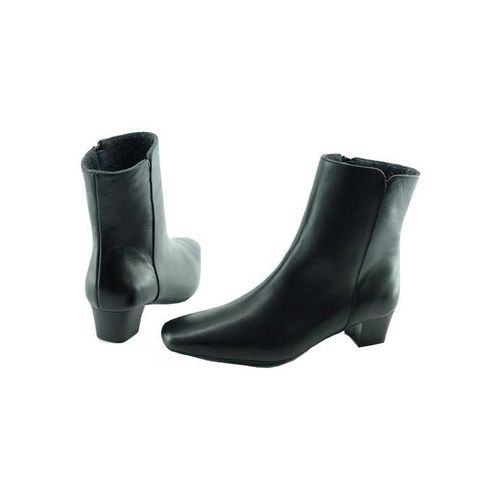 Bottes pour PNC pour hôtesse de l'air - #86987 - France-Marques