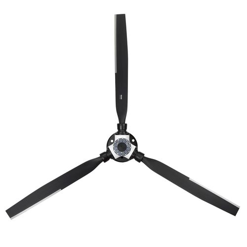 Hélice pour aéronef propulsive - AP332APx-WDLxxN - Airmaster Propellers - anti-horaire / 65 - 70" / 60 - 65"