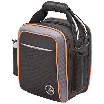 Sac de vol pour pilote - LIFT - Flight Outfitters
