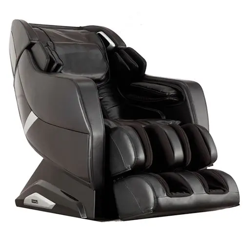 Fauteuil Enfant Thème Espace BABYSTORIA - Mousse Haute Densité, Housse Lavable, Pour Chambre 2-6 Ans - 7