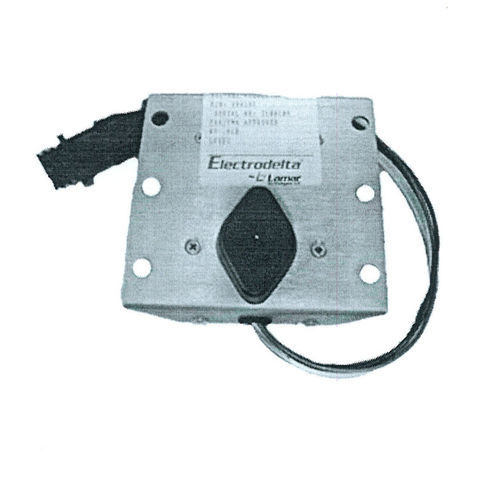 Régulateur de tension pour avion de ligne - VR415F - Lamar Technologies LLC