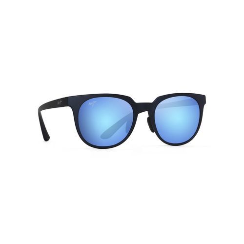 Lunettes de soleil - WAILUA - Maui Jim Sunglasses - pour pilote / en caoutchouc / en nylon