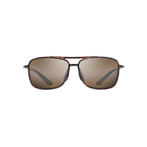 Maui jim 437 deals