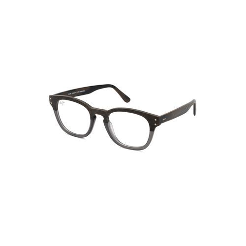 Lunettes de protection - MJO2234 - Maui Jim Sunglasses - pour pilote / en argent / médium