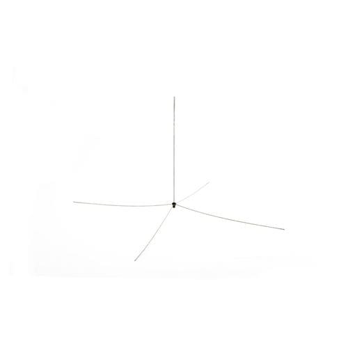 Antenne au sol - AV-5  - RAMI - VHF