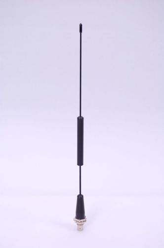 Antenne pour avion - AV-100 - RAMI - ELT